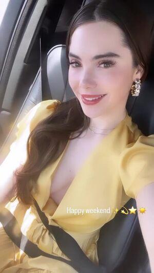 Mckayla Maroney photo 529