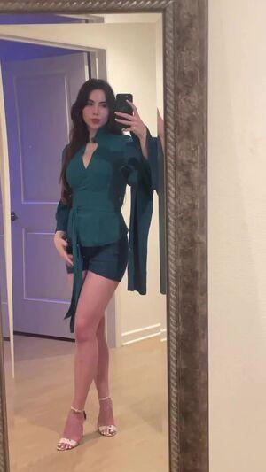 Mckayla Maroney photo 532