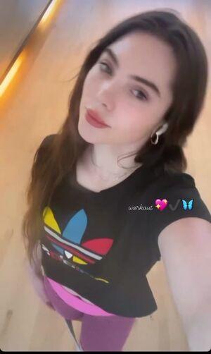 Mckayla Maroney photo 533