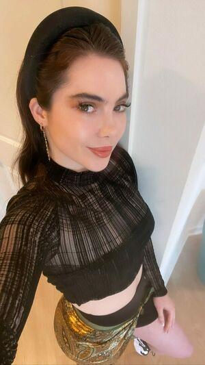 Mckayla Maroney photo 536