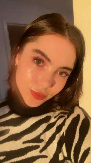 Mckayla Maroney photo 537