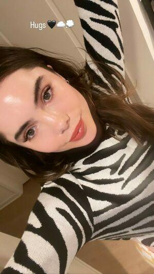 Mckayla Maroney photo 538