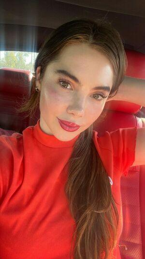 Mckayla Maroney photo 539