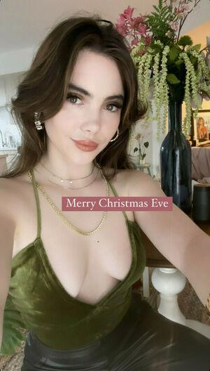 Mckayla Maroney photo 541