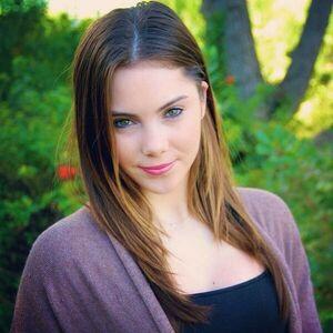 Mckayla Maroney photo 542