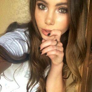 Mckayla Maroney photo 543