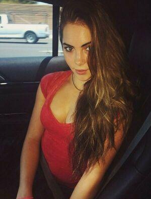 Mckayla Maroney photo 544