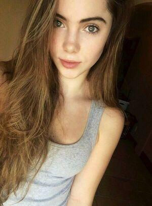 Mckayla Maroney photo 546