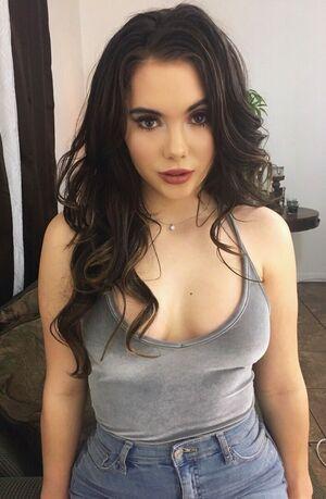 Mckayla Maroney photo 547