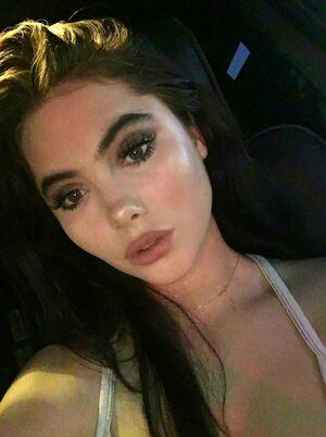 Mckayla Maroney photo 548