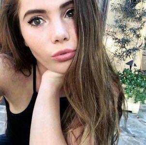 Mckayla Maroney photo 549