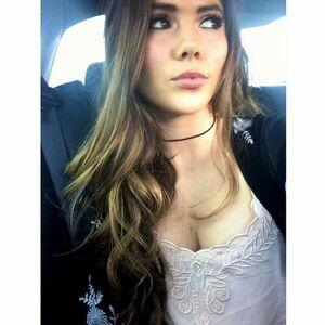 Mckayla Maroney photo 550