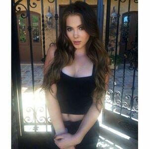Mckayla Maroney photo 551