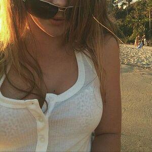 Mckayla Maroney photo 552