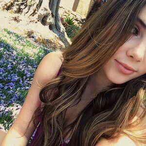 Mckayla Maroney photo 553