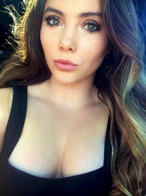Mckayla Maroney photo 554
