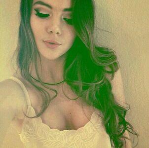 Mckayla Maroney photo 555