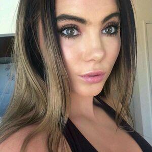 Mckayla Maroney photo 557