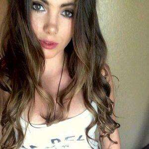 Mckayla Maroney photo 562