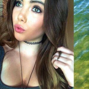 Mckayla Maroney photo 563