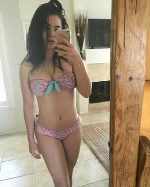 Mckayla Maroney photo 566