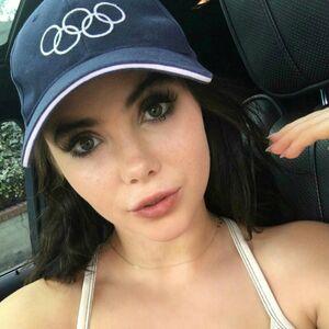 Mckayla Maroney photo 568