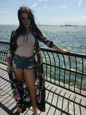 Mckayla Maroney photo 569