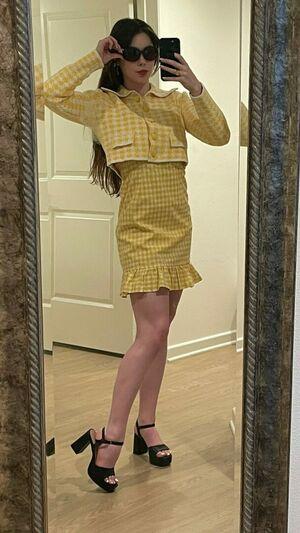 Mckayla Maroney photo 574