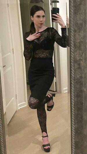 Mckayla Maroney photo 576