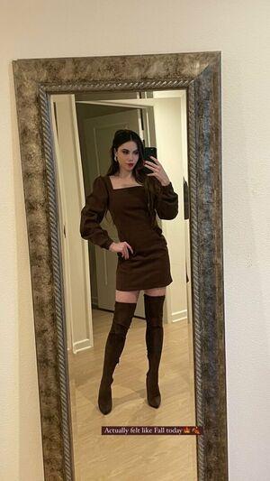 Mckayla Maroney photo 578