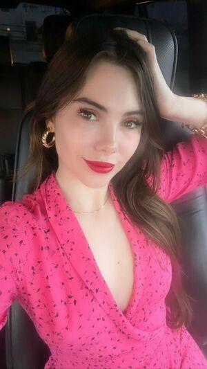 Mckayla Maroney photo 579