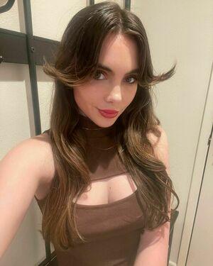 Mckayla Maroney photo 581