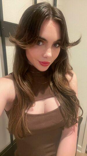 Mckayla Maroney photo 582
