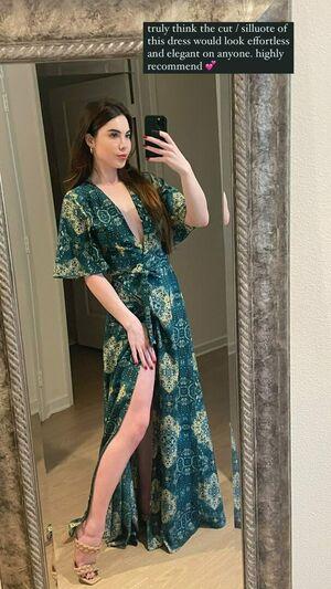 Mckayla Maroney photo 584