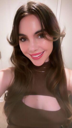 Mckayla Maroney photo 585