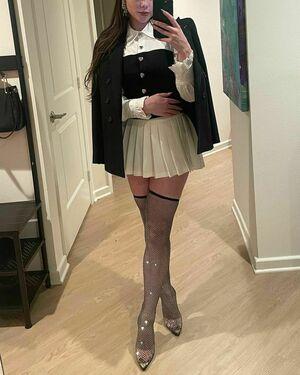 Mckayla Maroney photo 586