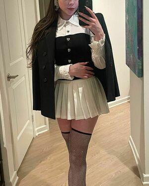 Mckayla Maroney photo 587