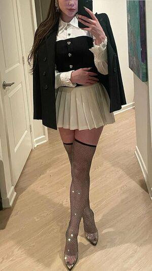 Mckayla Maroney photo 588