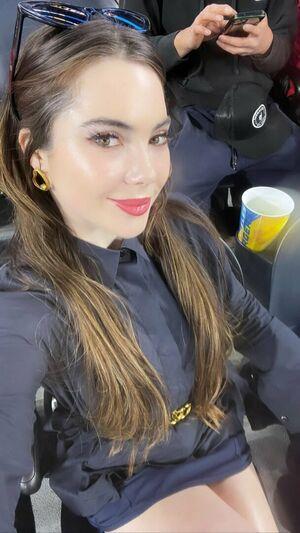 Mckayla Maroney photo 590