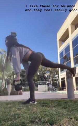 Mckayla Maroney photo 591