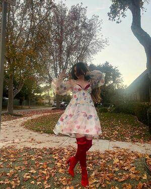 Mckayla Maroney photo 593