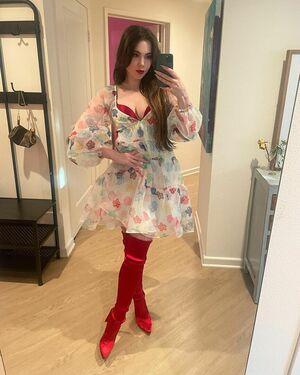 Mckayla Maroney photo 594