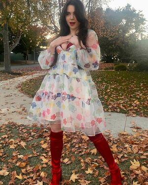Mckayla Maroney photo 595