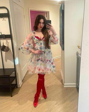 Mckayla Maroney photo 596
