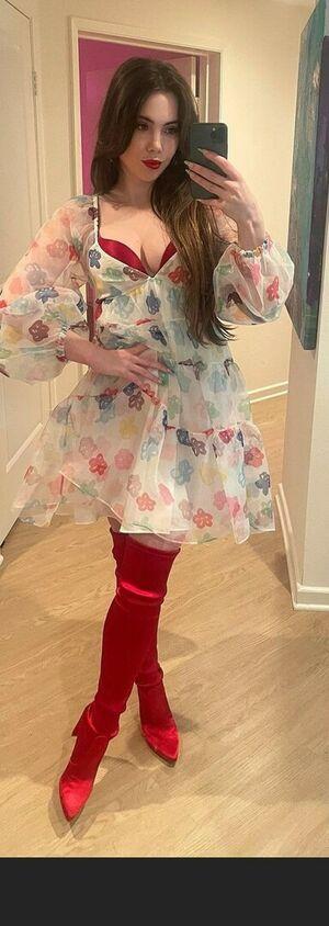 Mckayla Maroney photo 597