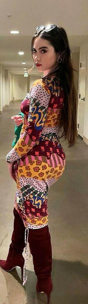 Mckayla Maroney photo 599