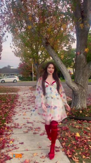 Mckayla Maroney photo 600