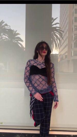 Mckayla Maroney photo 602