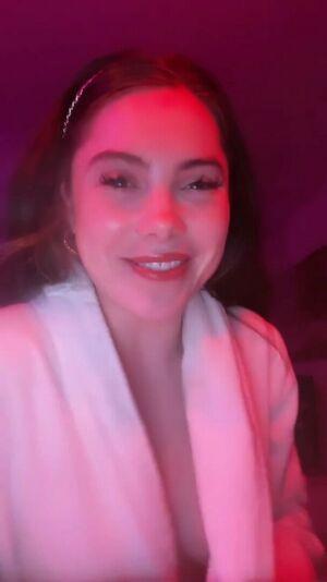 Mckayla Maroney photo 603