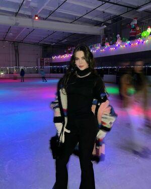 Mckayla Maroney photo 604